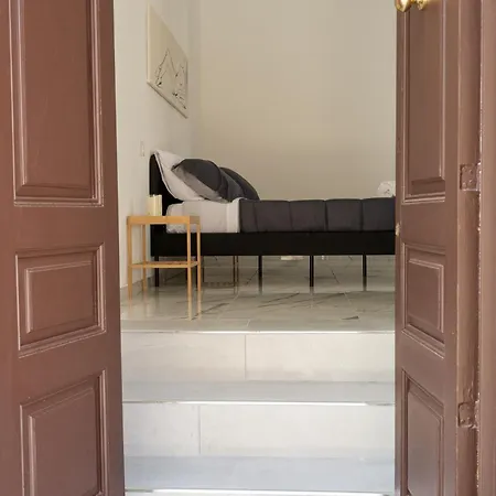 Oda ve Kahvaltı Renna's