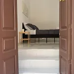Bed & Breakfast Renna's