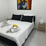 Renna's Bed & Breakfast Grammichele