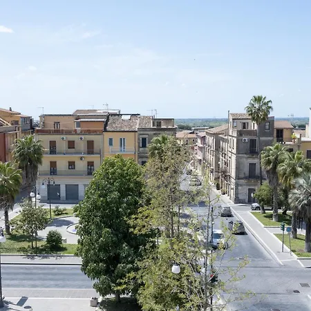 Bed & Breakfast Renna's 4*