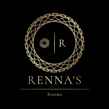 Renna's
