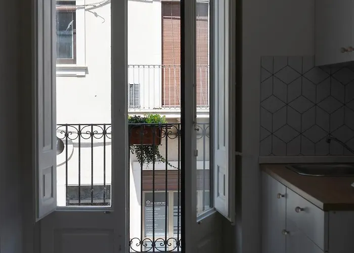 Renna's 4* Grammichele