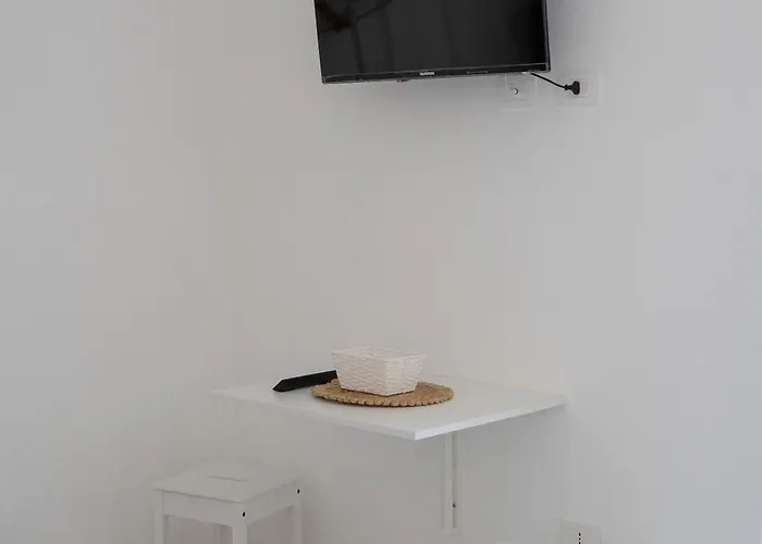 Bed & Breakfast Renna's 4*