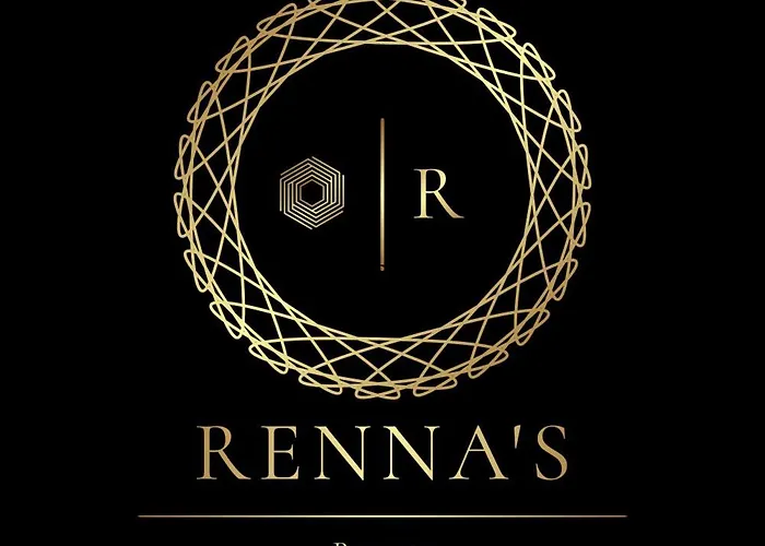Renna's